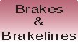 Brake Parts