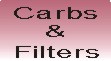 Carbs/Filters