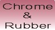 Chrme/Rubr