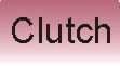 Clutch Parts