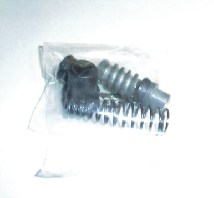 Clutch MC Kit