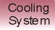 Cooling Sys