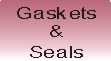 Gaskt/Seals