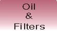 Oil/Filters