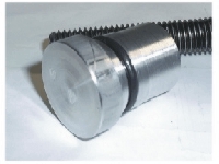 Secondary Plug