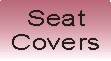 Seat Covers
