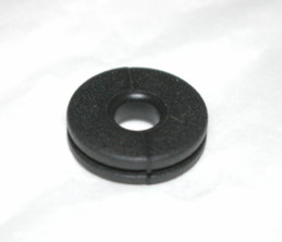 Sidecover Grommet