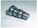 Compressor Banjo Bolts