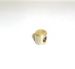 Clutch Lever Pin