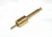 Enricher Plunger