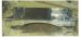 Late Fork Brace