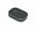 Oblong Grommet