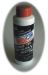 3R OdorCon Quart
