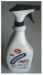 Odorid 24 oz. Spray