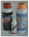 Odor Control Kit