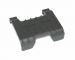 Caliper Cover