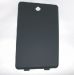 Right Pocket Cover