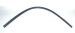 Saddlebag Trim