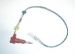 Battery Sensor
