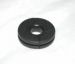 Sidecover Grommet