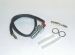 Clutch/Brake Switch