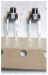 Radio Switches